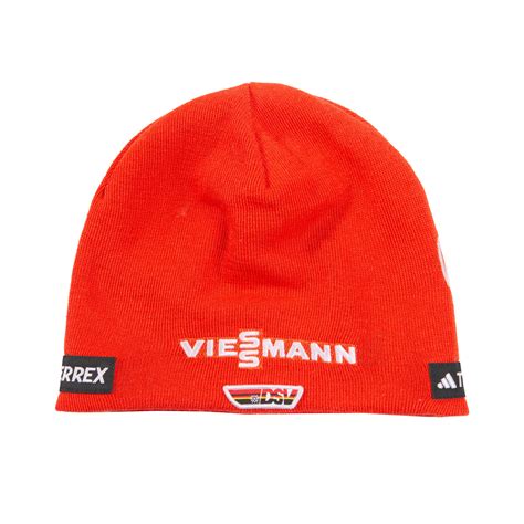 adidas TERREX DSV Beanie Light Viessmann